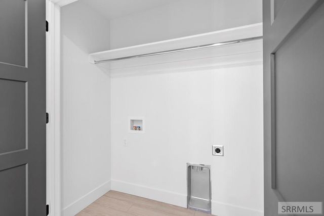 2149 Pebble Brook Court, Rexburg, ID 83440