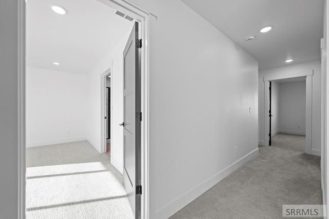 2149 Pebble Brook Court, Rexburg, ID 83440