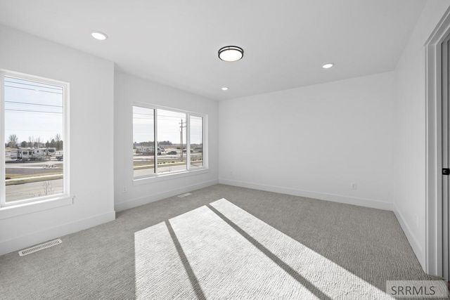 2149 Pebble Brook Court, Rexburg, ID 83440