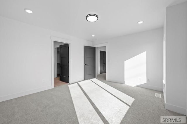 2149 Pebble Brook Court, Rexburg, ID 83440