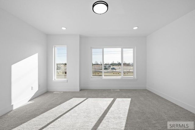 2149 Pebble Brook Court, Rexburg, ID 83440