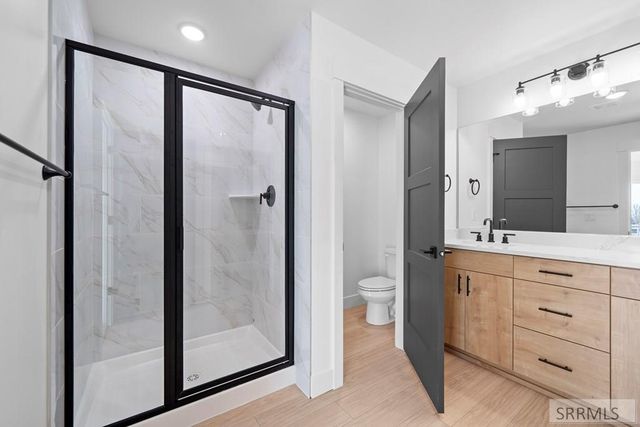 2149 Pebble Brook Court, Rexburg, ID 83440