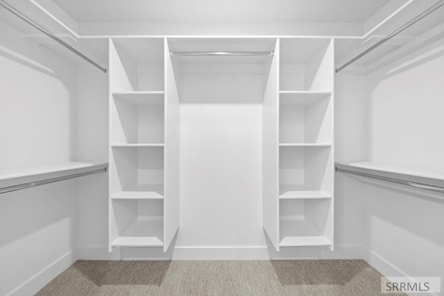 2149 Pebble Brook Court, Rexburg, ID 83440