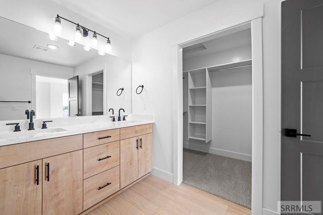 2149 Pebble Brook Court, Rexburg, ID 83440