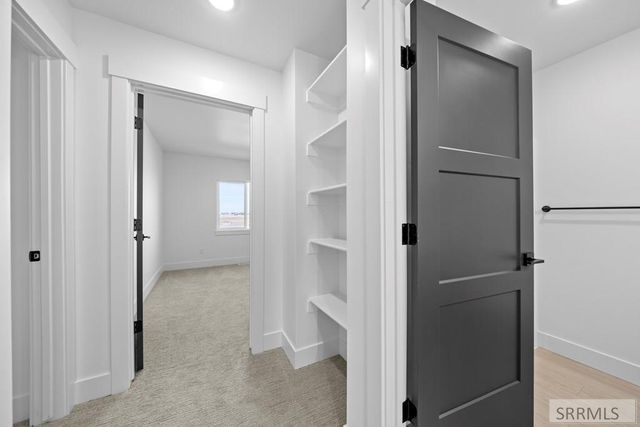 2149 Pebble Brook Court, Rexburg, ID 83440