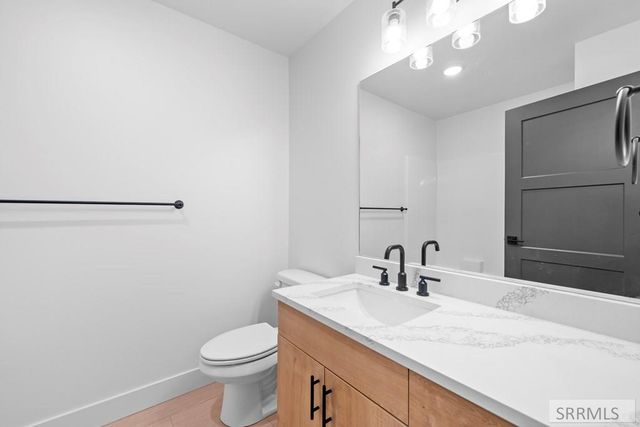 2149 Pebble Brook Court, Rexburg, ID 83440