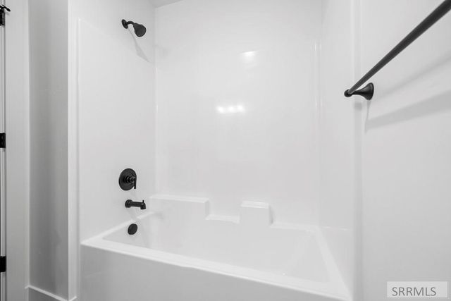 2149 Pebble Brook Court, Rexburg, ID 83440