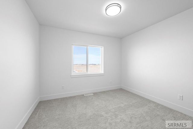 2149 Pebble Brook Court, Rexburg, ID 83440