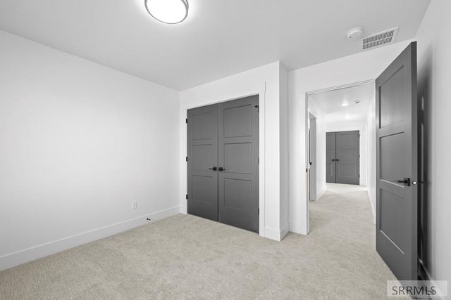 2149 Pebble Brook Court, Rexburg, ID 83440