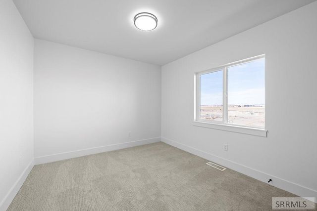 2149 Pebble Brook Court, Rexburg, ID 83440