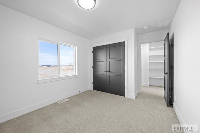 2149 Pebble Brook Court, Rexburg, ID 83440