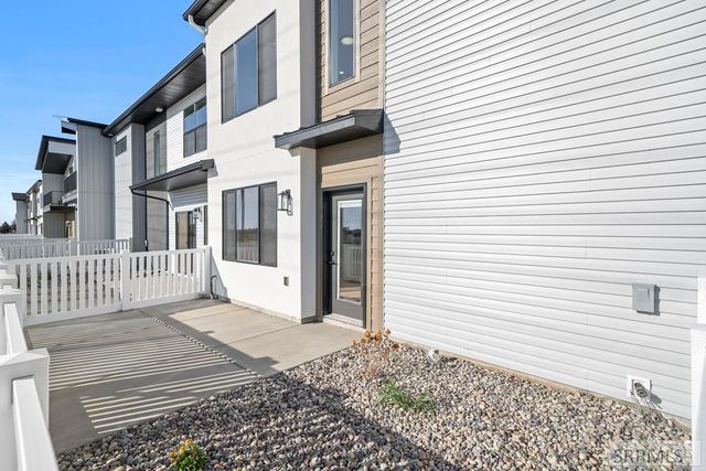 2149 Pebble Brook Court, Rexburg, ID 83440