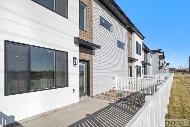 2149 Pebble Brook Court, Rexburg, ID 83440
