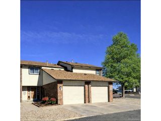 125 S 22nd Ave 19, Brighton, CO 80601