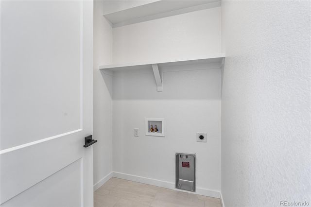 12058 Octave Avenue, Lone Tree, CO 80134