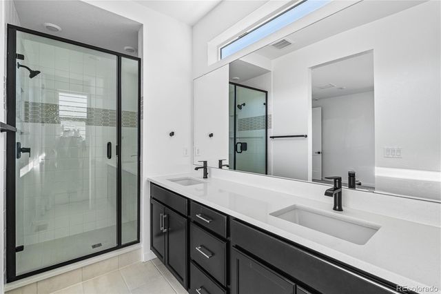 12058 Octave Avenue, Lone Tree, CO 80134