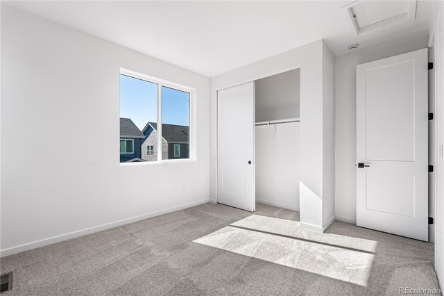 12058 Octave Avenue, Lone Tree, CO 80134