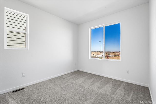 12058 Octave Avenue, Lone Tree, CO 80134