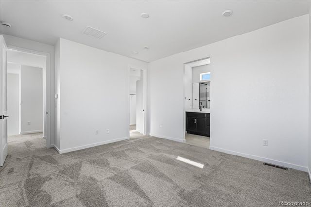 12058 Octave Avenue, Lone Tree, CO 80134