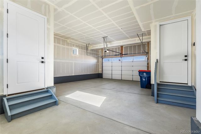 12058 Octave Avenue, Lone Tree, CO 80134