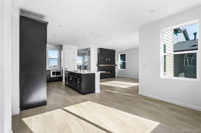 12058 Octave Avenue, Lone Tree, CO 80134