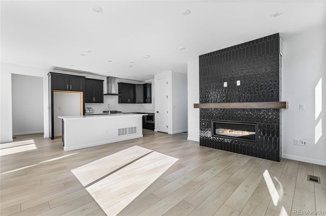 12058 Octave Avenue, Lone Tree, CO 80134