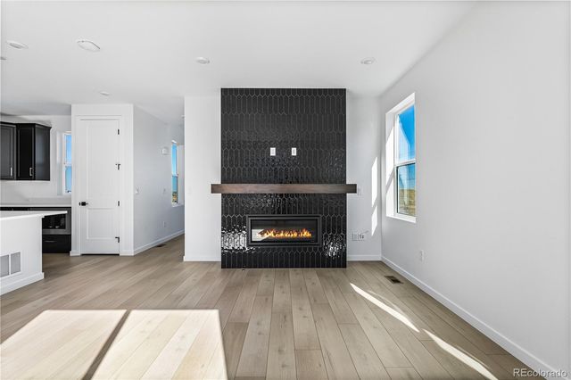 12058 Octave Avenue, Lone Tree, CO 80134