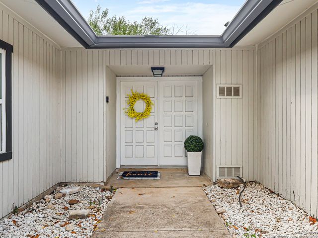 1135 Klondike, San Antonio, TX 78245