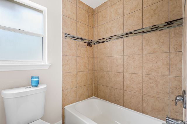 1135 Klondike, San Antonio, TX 78245