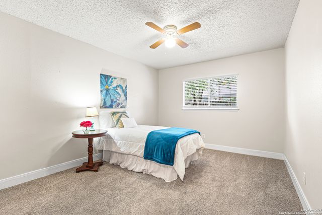 1135 Klondike, San Antonio, TX 78245