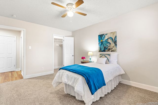 1135 Klondike, San Antonio, TX 78245