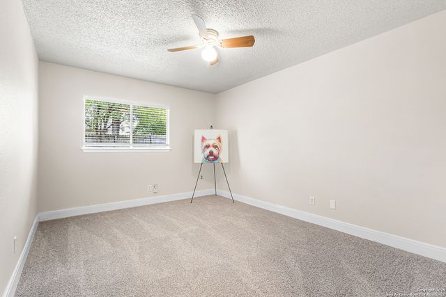 1135 Klondike, San Antonio, TX 78245