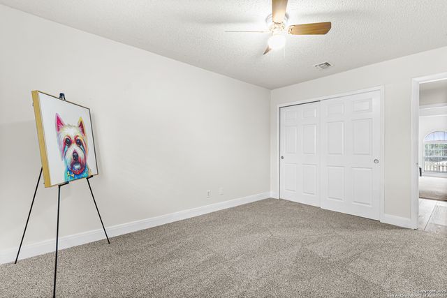 1135 Klondike, San Antonio, TX 78245