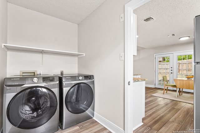 1135 Klondike, San Antonio, TX 78245