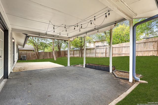 1135 Klondike, San Antonio, TX 78245