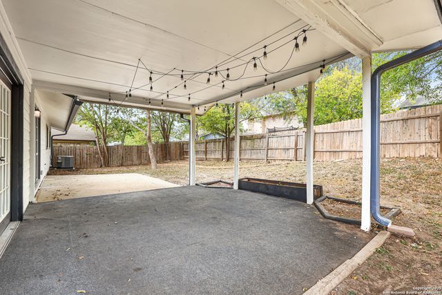 1135 Klondike, San Antonio, TX 78245