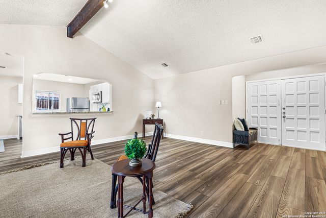 1135 Klondike, San Antonio, TX 78245