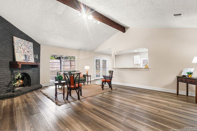 1135 Klondike, San Antonio, TX 78245