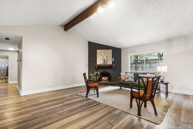 1135 Klondike, San Antonio, TX 78245