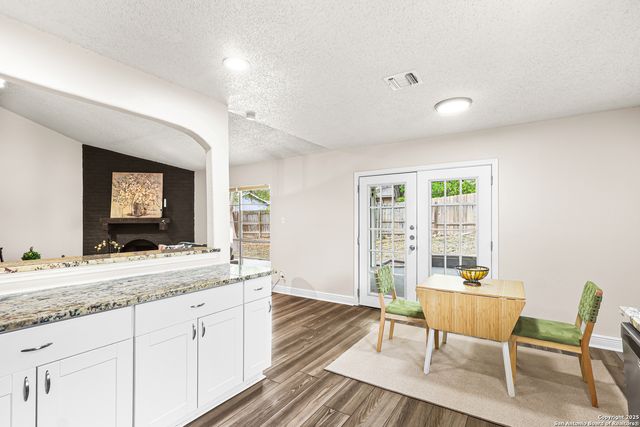 1135 Klondike, San Antonio, TX 78245