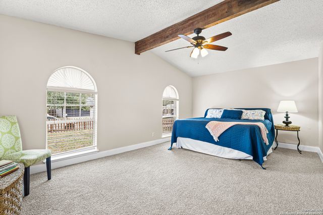 1135 Klondike, San Antonio, TX 78245