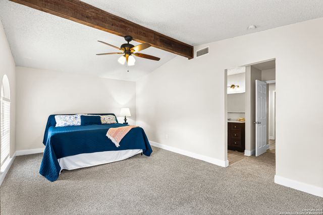 1135 Klondike, San Antonio, TX 78245