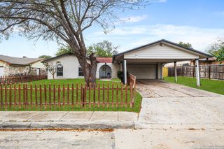 1135 Klondike, San Antonio, TX 78245