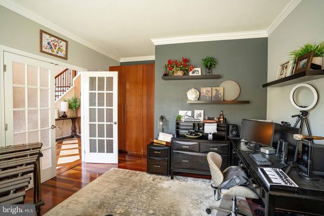 2704 WESTHAMPTON TER, Elizabethtown, PA 17022