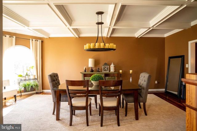 2704 WESTHAMPTON TER, Elizabethtown, PA 17022