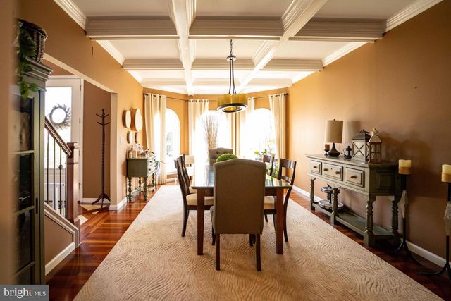 2704 WESTHAMPTON TER, Elizabethtown, PA 17022