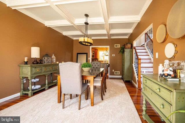 2704 WESTHAMPTON TER, Elizabethtown, PA 17022