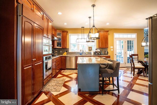 2704 WESTHAMPTON TER, Elizabethtown, PA 17022