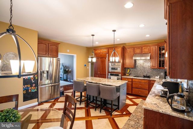 2704 WESTHAMPTON TER, Elizabethtown, PA 17022