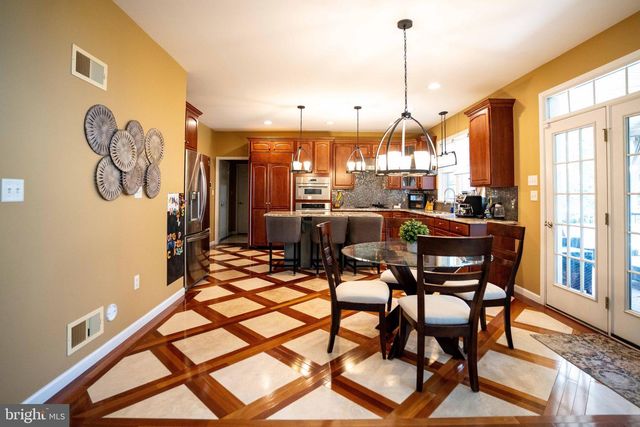 2704 WESTHAMPTON TER, Elizabethtown, PA 17022